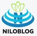 كولر گازی , اسپلیت , موتور خانه , پكیج
